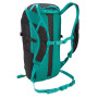 Rucksack Thule AllTrail 15L