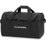 Reisetasche Dakine Eq Duffle 35l (2019) schwarz Black
