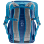 Kinderrucksack Deuter Junior