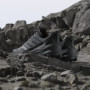 Wanderschuhe Adidas Terrex Skychaser