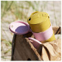 Becher Light My Fire Pack-up-Cup
