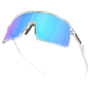 Sonnenbrille OAKLEY Sutro Prizm Sapphire