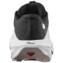 Damen Laufschuhe Salomon Ultra Glide 4
