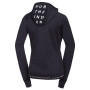 Damen Funktions-Sweatshirt Northfinder Pauline