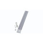 Ersatzsegmente Outwell Duratec DIY 12,7