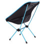 Campingstuhl Helinox Chair One XL