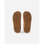 Kinderschuhe Reima Loikkii