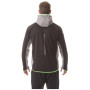 Herren-Sweatshirt Nordblanc Trap NBFMF5867