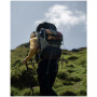 Decke LifeVenture Sundown Berber Lined Blanket