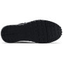 Herrenschuhe Under Armour MG Valsetz Mid LTHR WP