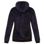 Damen-Sweatshirt Rafiki Tarifa