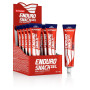 Energie-Gel Nutrend Endurosnack tuba