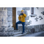 Herren-Winterjacke Direct Alpine Yungay