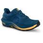 Herren Laufschuhe Topo MTN Racer 4