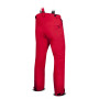Herren-Skihose Trimm Rider