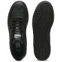 Herrenschuhe Puma Caven III