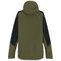 Herrenjacke Regatta Calderdale VI