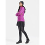 Damen Winterrock Craft Core Nordic Training Insulate