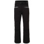 Herrenhose Dare 2b Stand Out schwarz Black