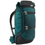 Rucksack Aevor Travel Pack Proof