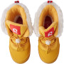 Kinder Winterschuhe Reima Samooja