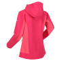 Damenjacke Regatta Highton Str JkIII