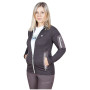Damen-Sweatshirt High Point Merino 2.0 Lady Sweatshirt