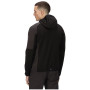 Herren-Sweatshirt Regatta Attare