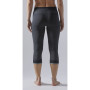 Damen-Funktionsunterhose Craft ADV Warm Intensity