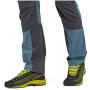 Herren-Softshellhose Patagonia Altvia Alpine Pants