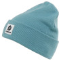 Größe: UNI / Farbe: hellblau