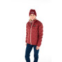 Damenjacke Kilpi Papilon-W