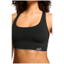 Sport-BH Puma Elements Sport Top