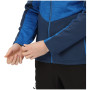 Herren-Sweatshirt Regatta Farson II