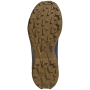 Wanderschuhe Adidas Terrex Skychaser Ax5 Gtx