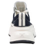 Schuhe Converse Run Star Crush