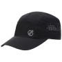 Baseballmütze Dare 2b Endurance Multipanel Cap