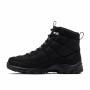Pánské zimní boty Columbia Firecamp™ Boot 2023