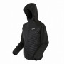 Damenjacke Regatta Women’s Andreson Hybrid