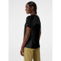 Damen-Funktionsshirt Helly Hansen W Tech Trail Ss T-Shirt
