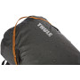Damenrucksack Thule Stir 35L Women's