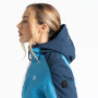 Damen-Winterjacke Dare 2b Chute Jacket