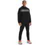 Herren Windjacke Under Armour Sportstyle Windbreaker