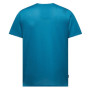 Herren-T-Shirt La Sportiva Pure T-shirt M