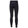 Herren-Leggings Progress TR UNION 23MH