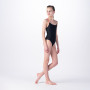 Kinderbadeanzug Aquawave Harma Jr