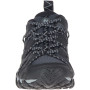 Damenschuhe Merrell Waterpro Maipo 2
