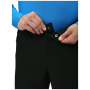 Herrenhose Loap Urel