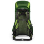 Rucksack Osprey Exos 48 (2021)