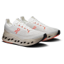 Damen Laufschuhe On Running Cloudsurfer Max